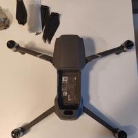 Mavic Pro 2