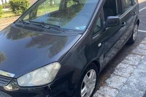 Ford c-max 2009