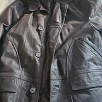 giubbotto pelle conbipel 