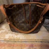 Da collezione privata Secchiello Louis Vuitton