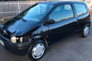 Renault Twingo base