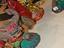 Immagine 4