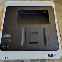 Brother HLL3230CDW Stampante LED a Colori 