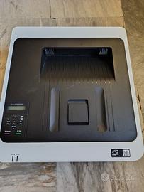 Brother HLL3230CDW Stampante LED a Colori 