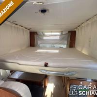 ELNAGH T LOFT 31