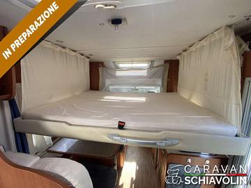 ELNAGH T LOFT 31