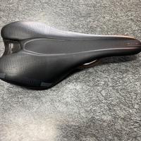 Selle italia SLR