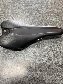 Selle italia SLR