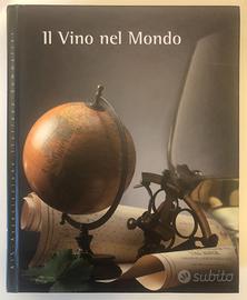 Il Vino nel Mondo