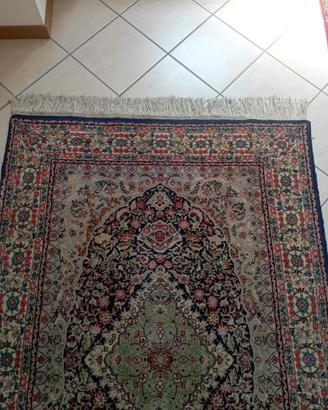 tappeto Kirman