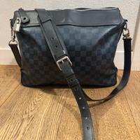 Borsa Louis Vuitton