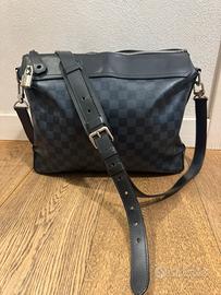 Borsa Louis Vuitton