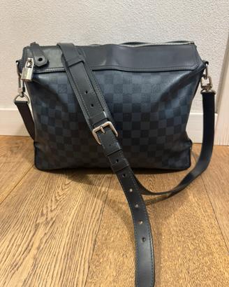 Borsa Louis Vuitton
