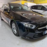 Mercedes classe A 180d - Business
