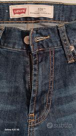 pantaloni