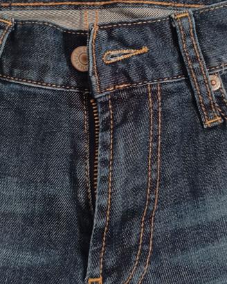 pantaloni