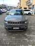 jeep-compass-1-6-multijet-ii-2wd-limited