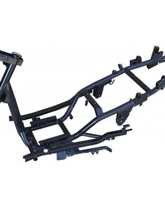 Telaio Keeway F-Act Evo 50