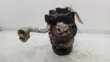 COMPRESSORE A/C BMW Serie 5 E61 Touring GE447260-3