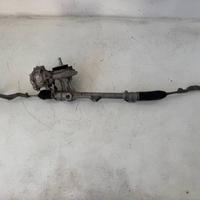 Scatola dello sterzo BMW 1 (F40) 2019-2024 3821811