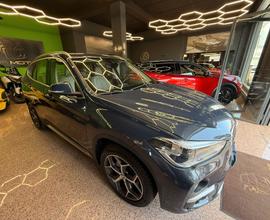 Bmw X1 sDrive18d xLine