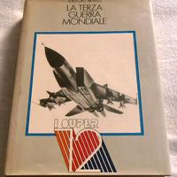 Shefford Bidwell LA TERZA GUERRA MONDIALE 1981