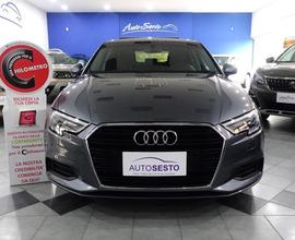 Audi A3 2.0 TDI 150 CV 35 SEDAN S TRONIC BUSINESS