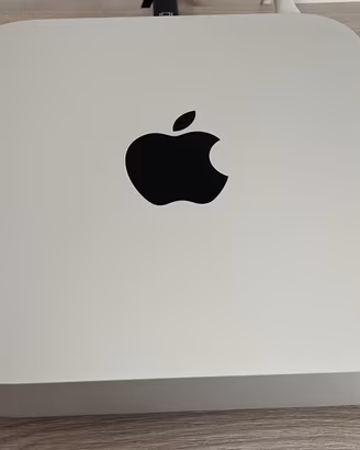 Apple Mac Mini Server I7 Quad +Mac OSX Server 10.6