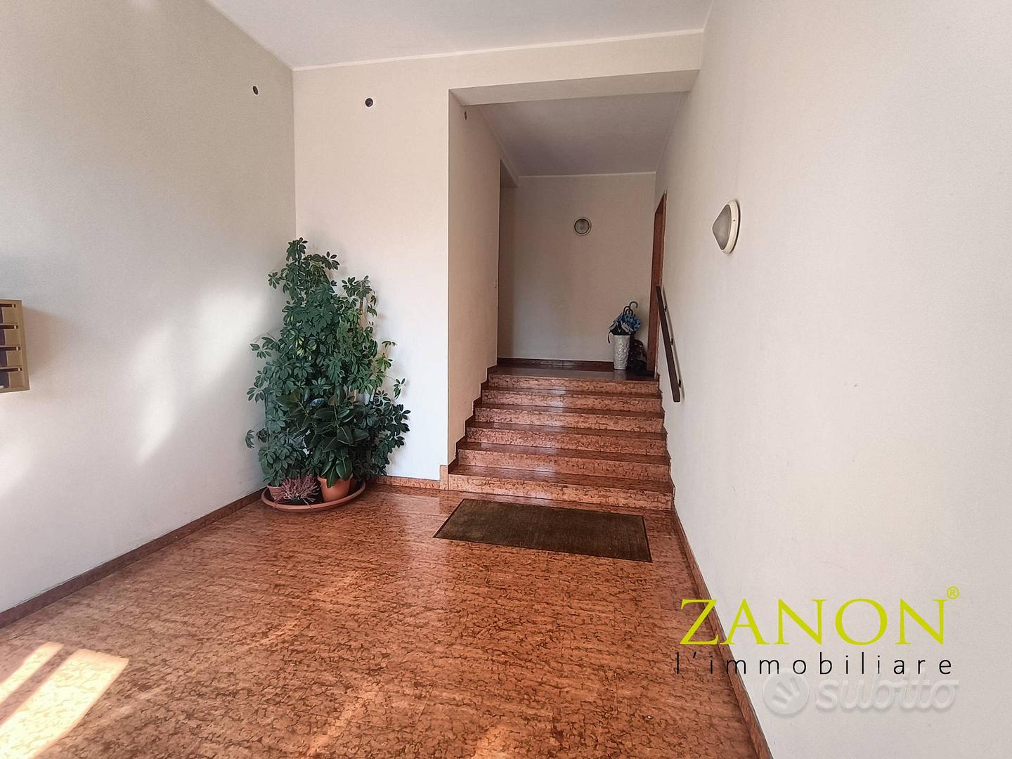 Appartamento – Gorizia, Sant'Anna / Sveta Ana - Vista 3