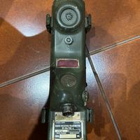 Acessori militaria