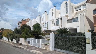 LT Q5 VILLA A SCHIERA MQ 200