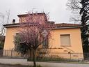 villa-singola-a-godiasco