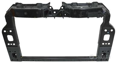 OSSATURA FIAT PANDA 2012