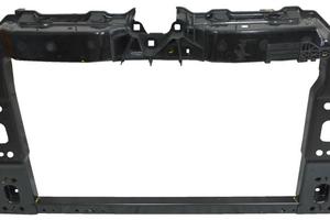 OSSATURA FIAT PANDA 2012