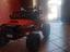 Immagine 3