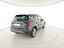 Immagine 6