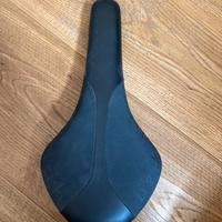 Sella Fizik antares