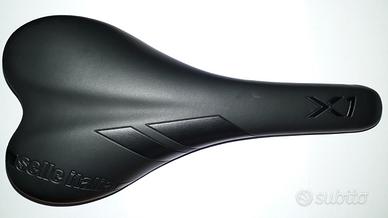 Selleitalia X1