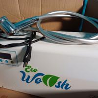 Ozonizzatore per lavatrice