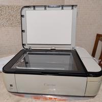 stampante  Canon MP490