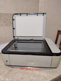 stampante  Canon MP490