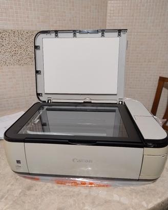 stampante  Canon MP490