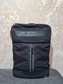 Zaino Piquadro 15.6''