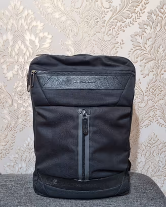Zaino Piquadro 15.6''