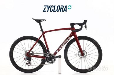 Trek Emonda SL 6 AXS 12V t.56