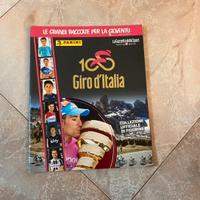 Album panini