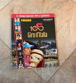 Album panini