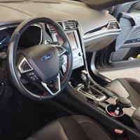 Ford  Mondeo Statio wagon  Hybrid St line 190 cv