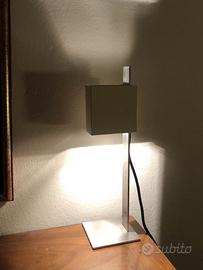 Lampada viabizzuno Alvaline clv2