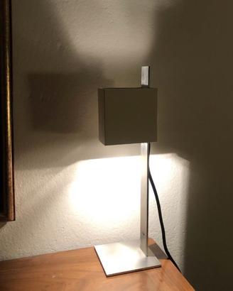 Lampada viabizzuno Alvaline clv2